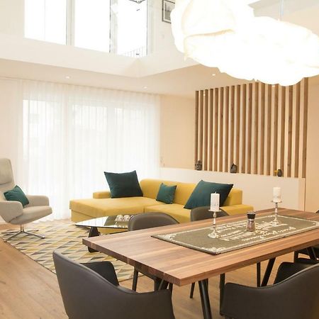 Ferienhaus Suedbaden شلينغين المظهر الخارجي الصورة