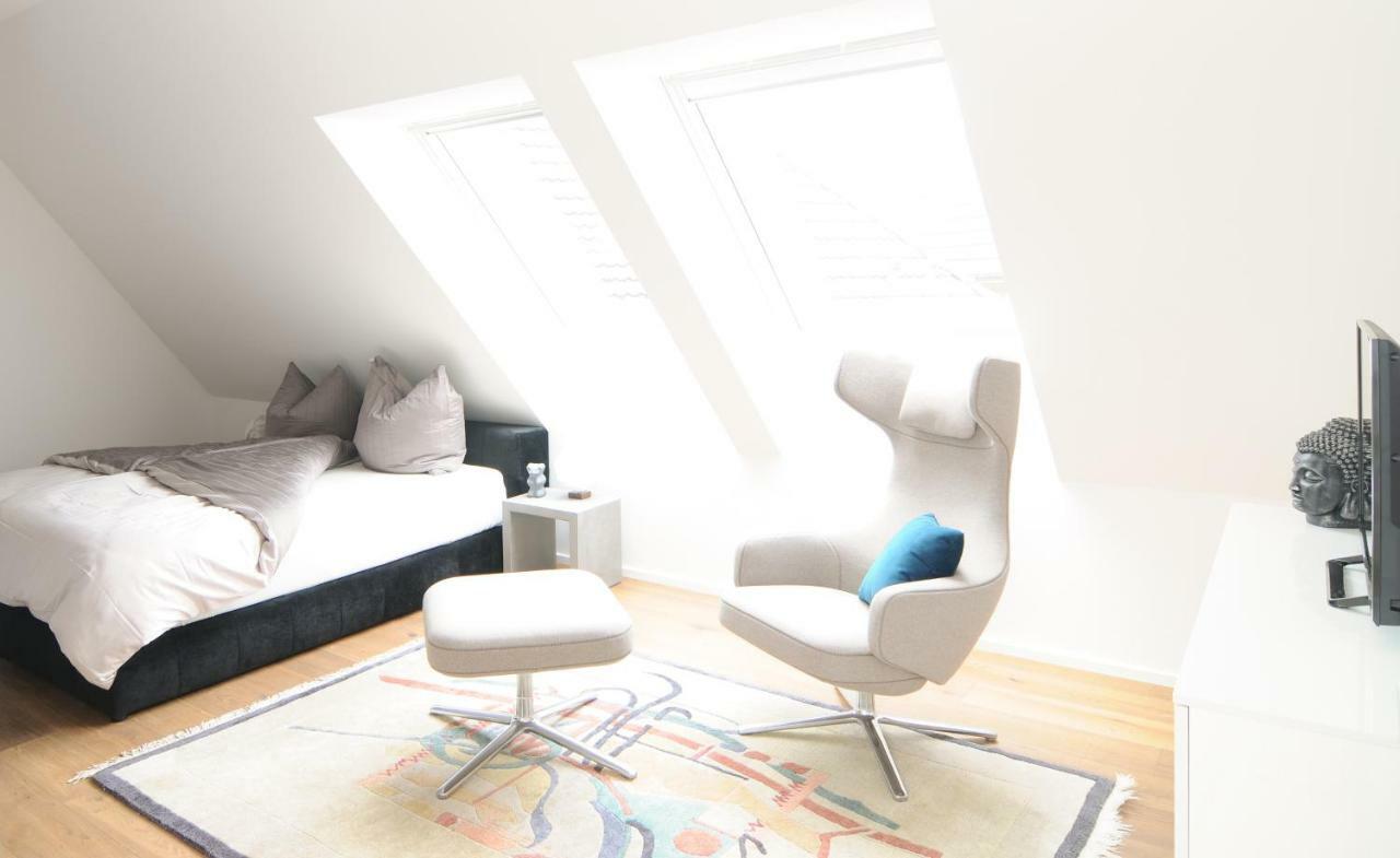 Ferienhaus Suedbaden شلينغين المظهر الخارجي الصورة
